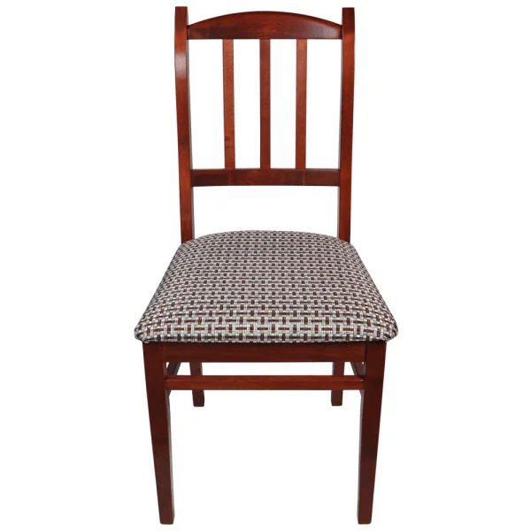 Стул Гольф-1 вишня Стул Гольф-1 вишня