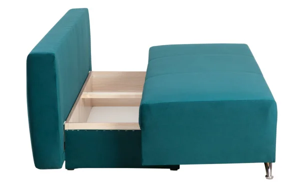 Диван Лира-Лайт Velutto 20