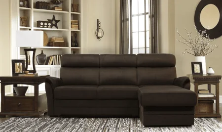 Угловой диван Маршал Компакт