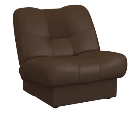 Кресло Вега-18