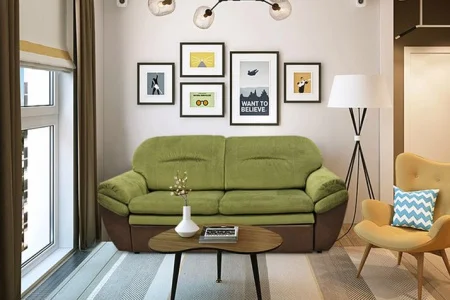 Диван Эльсинор-7