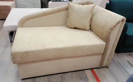 Диван Моника