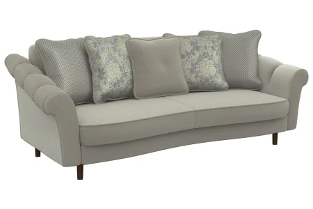 Диван Ника Диван Ника