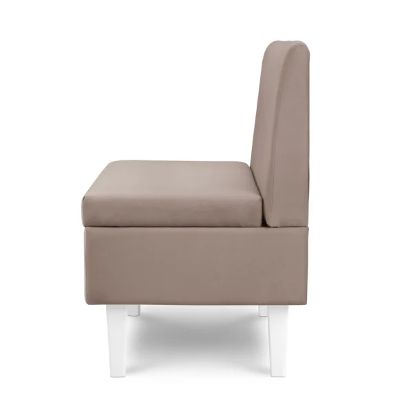 Кухонный диван Лео 660