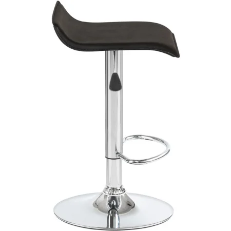 Барный стул LM-3013 черный