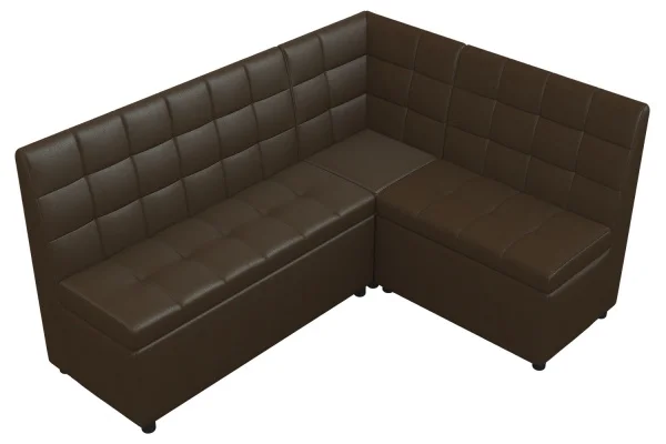 Кухонный угол Модерн-4 Кухонный угол Модерн-4