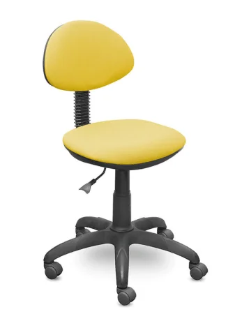 Кресло Стар б/п