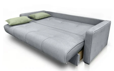 Диван Оникс New