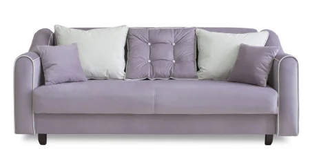 Диван Муссон-2 Диван Муссон-2