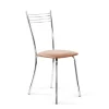 Стул Бистро СН