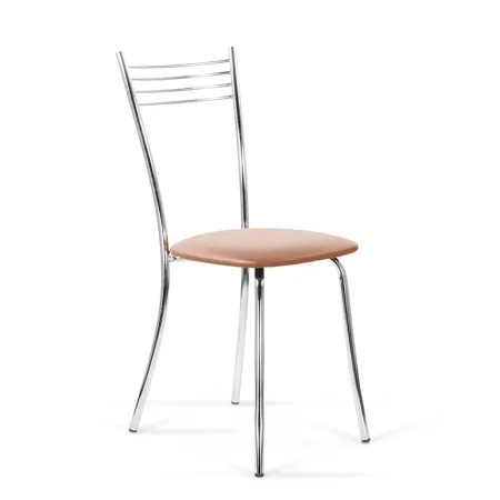 Стул Бистро СН