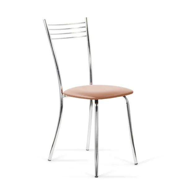 Стул Бистро СН Стул Бистро СН