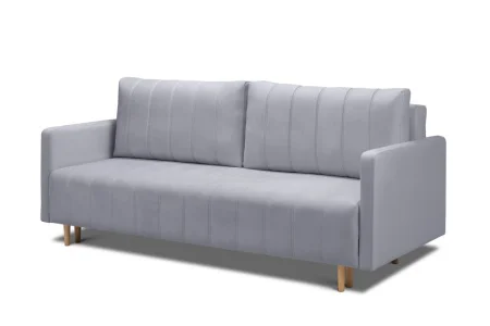 Диван Кантри