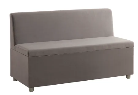 Кухонный диван Уют с ящиком