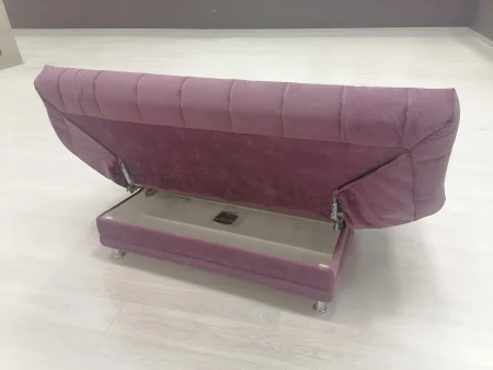 Диван Камелия-5