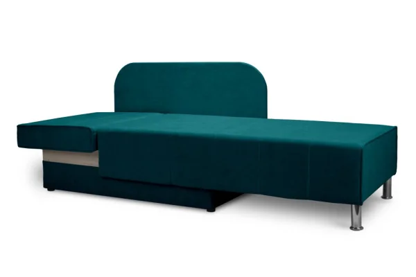 Кушетка Визави