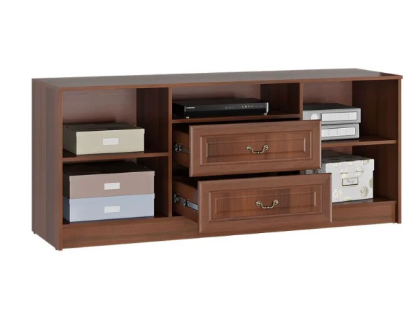 Тумба Янна ЯН-40 орех пегас Тумба Янна ЯН-40 орех пегас