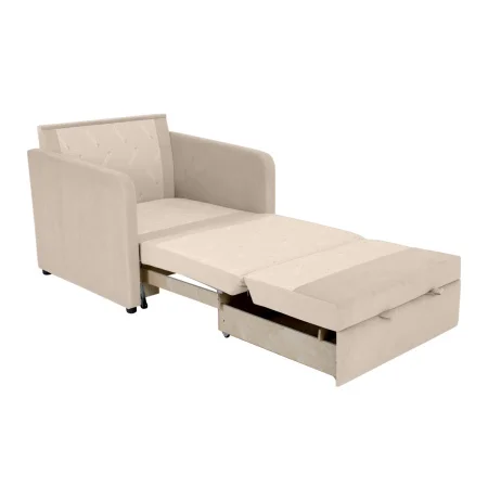 Диван Ричи бинго боне