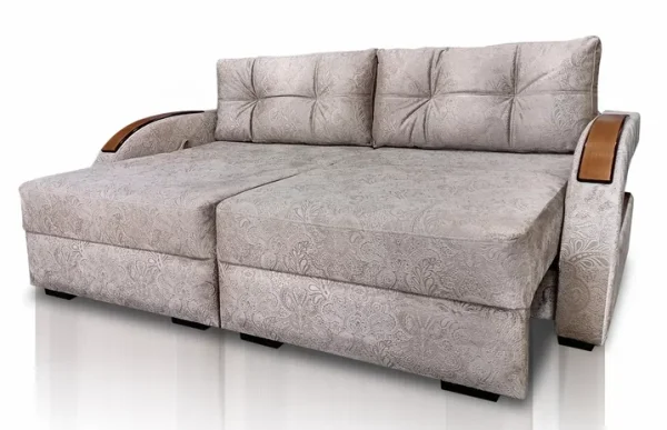 Диван Лофт Dable (трансформер)