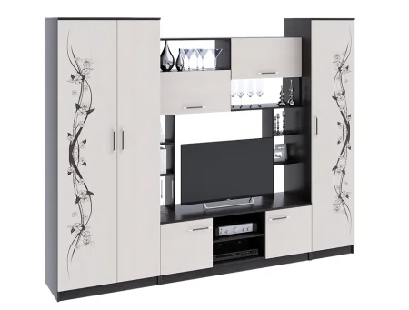 Стенка Венера