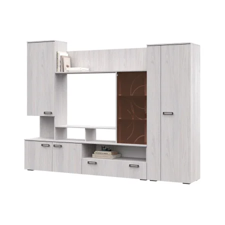 Гостиная Сиенна анкор светлый