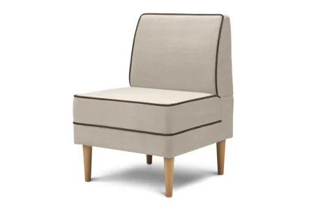 Кухонный диван Бадди 600