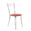 Стул Бистро СН