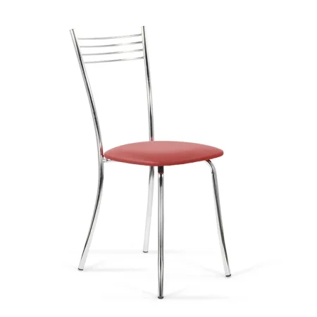 Стул Бистро СН