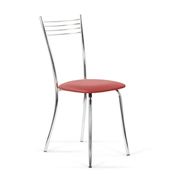 Стул Бистро СН Стул Бистро СН