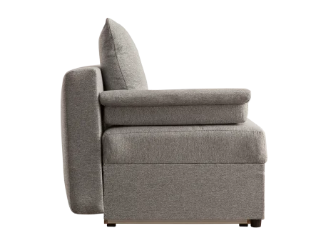 Диван Лира 1400