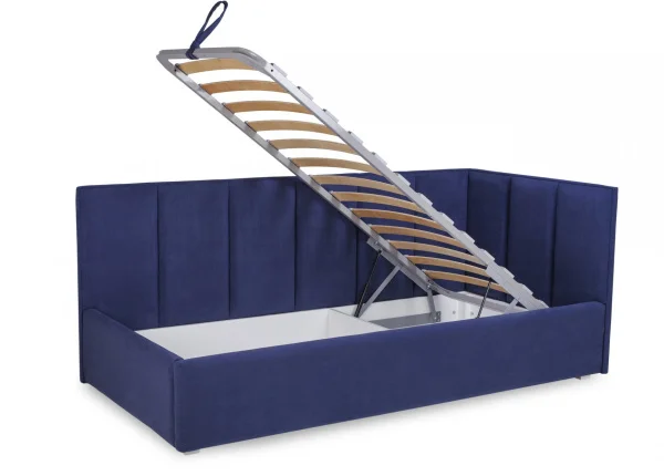 Кровать Лайф Кровать Лайф