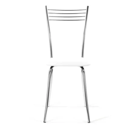 Стул Бистро СН