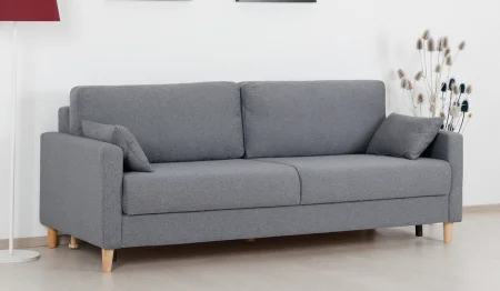 Диван Дилан