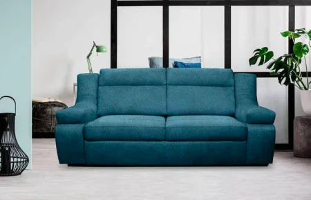 Диван Милан-2