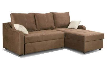 Угловой диван Авангард Угловой диван Авангард