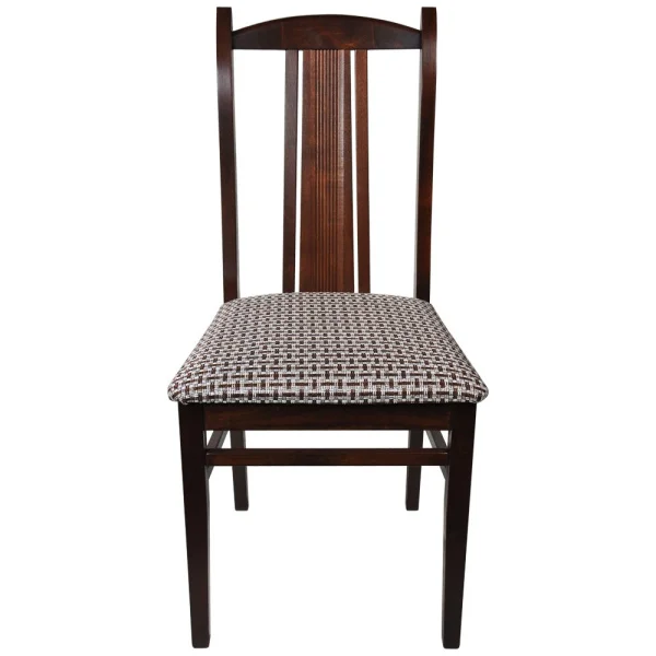 Стул Гольф-3 орех Стул Гольф-3 орех