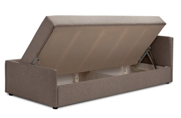 Тахта Сканди Тахта Сканди