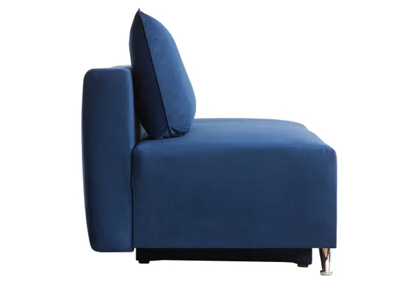 Диван Лира-Лайт Velutto 26