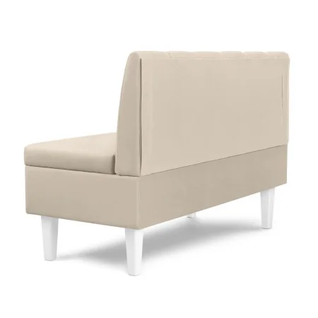 Кухонный диван Лео 1320