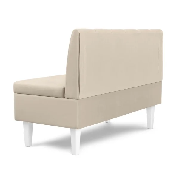 Кухонный диван Лео 1320