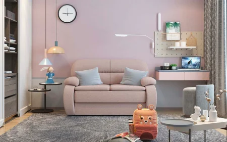 Диван Эксклюзив-9 Диван Эксклюзив-9