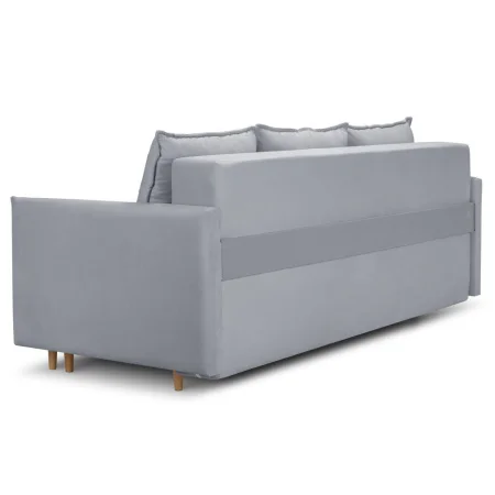 Диван Оливер