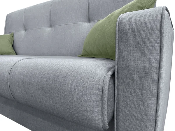 Диван Оникс New