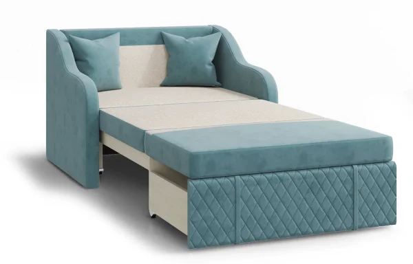 Диван Том Neo 22