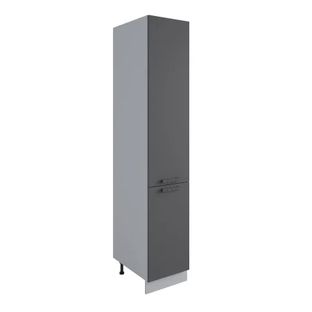 Пенал Фортуна ПН 400