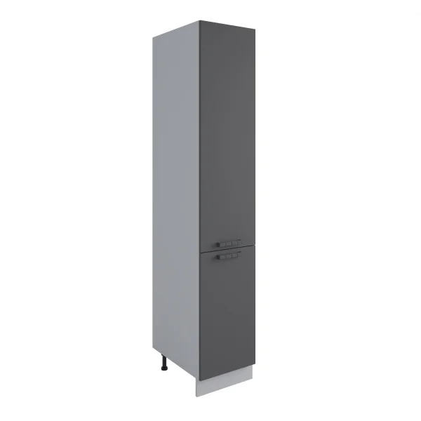 Пенал Фортуна ПН 400