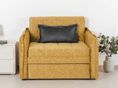 Кресло-кровать Виола (850)