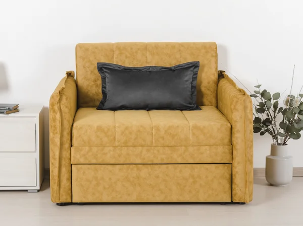 Кресло-кровать Виола (850)