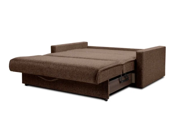 Диван Чарли 1,6