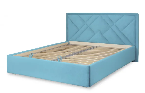 Кровать Сидней Кровать Сидней